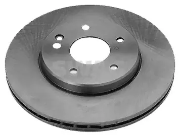 Тормозной диск SWAG купить